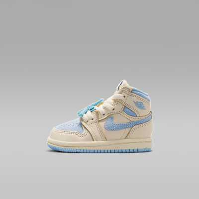 Jordan 1 Retro High OG Baby/Toddler Shoes. Nike.com